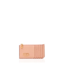 すべての商品 | COCOCELUX GOLD