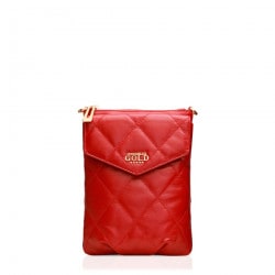 COCOCELUX GOLD�����ގ��ԎӎݎĎގڎ��ގ������ώΎΎߎ������դ���3WAY�Ύߎ�������