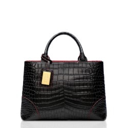 COCOCELUX GOLD �ώ��Ď��ێ����ގ��١�2WAY�Ď��Ďʎގ�����