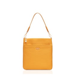 COCOCELUX GOLD���͎׎��ڎ�GOLD�����؎ݎ���3WAY���ΎގÎގ��ʎގ�����
