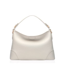 COCOCELUX GOLD���͎׎��ڎ�GOLD�����؎ݎ����܎ݎʎݎĎގ�2WAY�ʎގ����ޡ�L