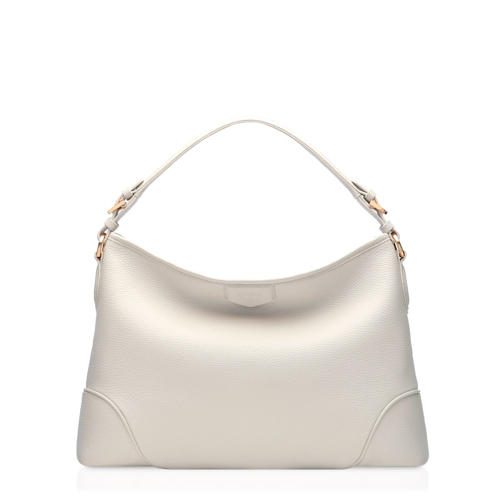 COCOCELUX GOLD ヘラクレスシュリンク ワンハンドルバッグ COCOCELUX GOLD ﾍﾗｸﾚｽGOLDｼｭﾘﾝｸ 1本手ﾏｻﾞｰﾊﾞｯｸﾞ | material