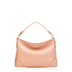 和風 新品 ココセリュックスゴールド ショルダーバッグ 01-21080316