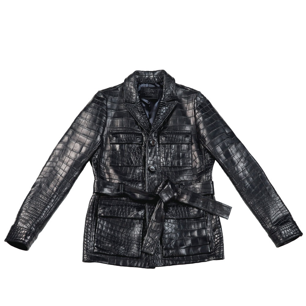 COCOCELUXGOLD ﾌｧｲﾌﾞｽﾀｰ ﾏｯﾄｸﾛｺﾀﾞｲﾙ ｻﾌｧﾘｺｰﾄ | すべての商品