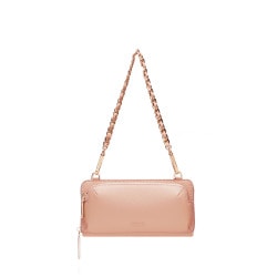 COCOCELUX GOLD͎׎ڎGOLD؎ݎΎߎġ3WAYݎڎ