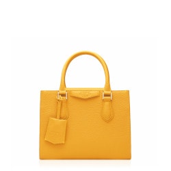 COCOCELUX GOLD���͎׎��ڎ�GOLD�����؎ݎ������������Ď��Ďʎގ����ޡ�M