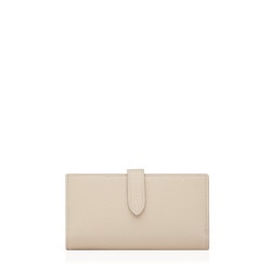 COCOCELUX GOLD���͎׎��ڎ�GOLD�����؎ݎ���Ĺ����+�̎׎��ގҎݎĎ�������