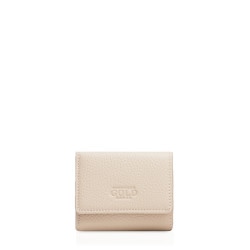 wallet | COCOCELUX GOLD