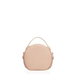 COCOCELUX GOLD���͎׎��ڎ�GOLD�����؎ݎ���˹�ҥ���������2WAY�ʎގ�����