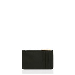 COCOCELUX GOLD�����̎������Ɏڎ��ގ����ե饰���ȥ�����