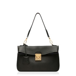 COCOCELUX GOLD͎׎ڎGOLD؎ݎ դ׎3WAYʎގ