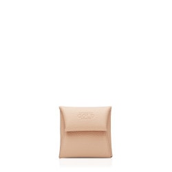 COCOCELUX GOLD���͎׎��ڎ�GOLD�����؎ݎ� �׎��ގ��ގ����؎��ώَ��ʎߎ���
