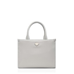 COCOCELUX GOLD��POCONO NYLON���Ď��Ďʎގ�����M �Ύߎ���������