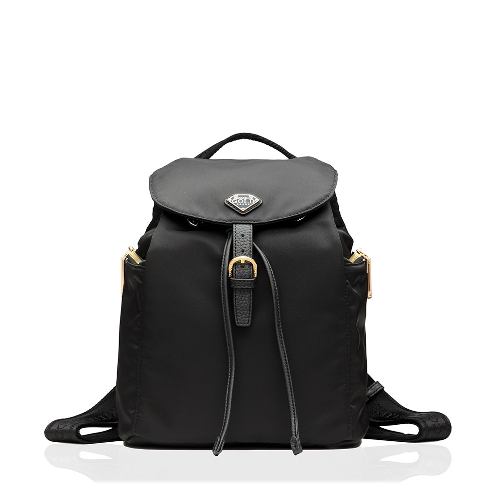 【未使用品】 ココセリュックス GOLD グリーン リュックサック バックパック COCOCELUX GOLD ﾍﾗｸﾚｽGOLDｼｭﾘﾝｸ 3WAY ﾃﾞｲﾘｰﾊﾞｯｸﾊﾟｯｸ | material