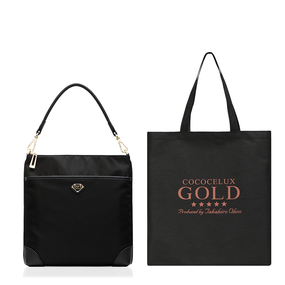 Golden GWF00858F00690615487 関税送料込 000000001022_gNZSdAy.jpg