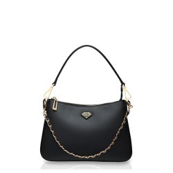 COCOCELUX GOLD�����̎������Ɏڎ��ގ����ʎ��̎ю��ݡ�4WAY���������ݎʎގ�����
