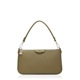 COCOCELUX GOLD���͎׎��ڎ�GOLD�����؎ݎ���3WAY ���ێ��ʎގ�����