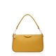 COCOCELUX GOLD���͎׎��ڎ�GOLD�����؎ݎ���3WAY ���ێ��ʎގ�����