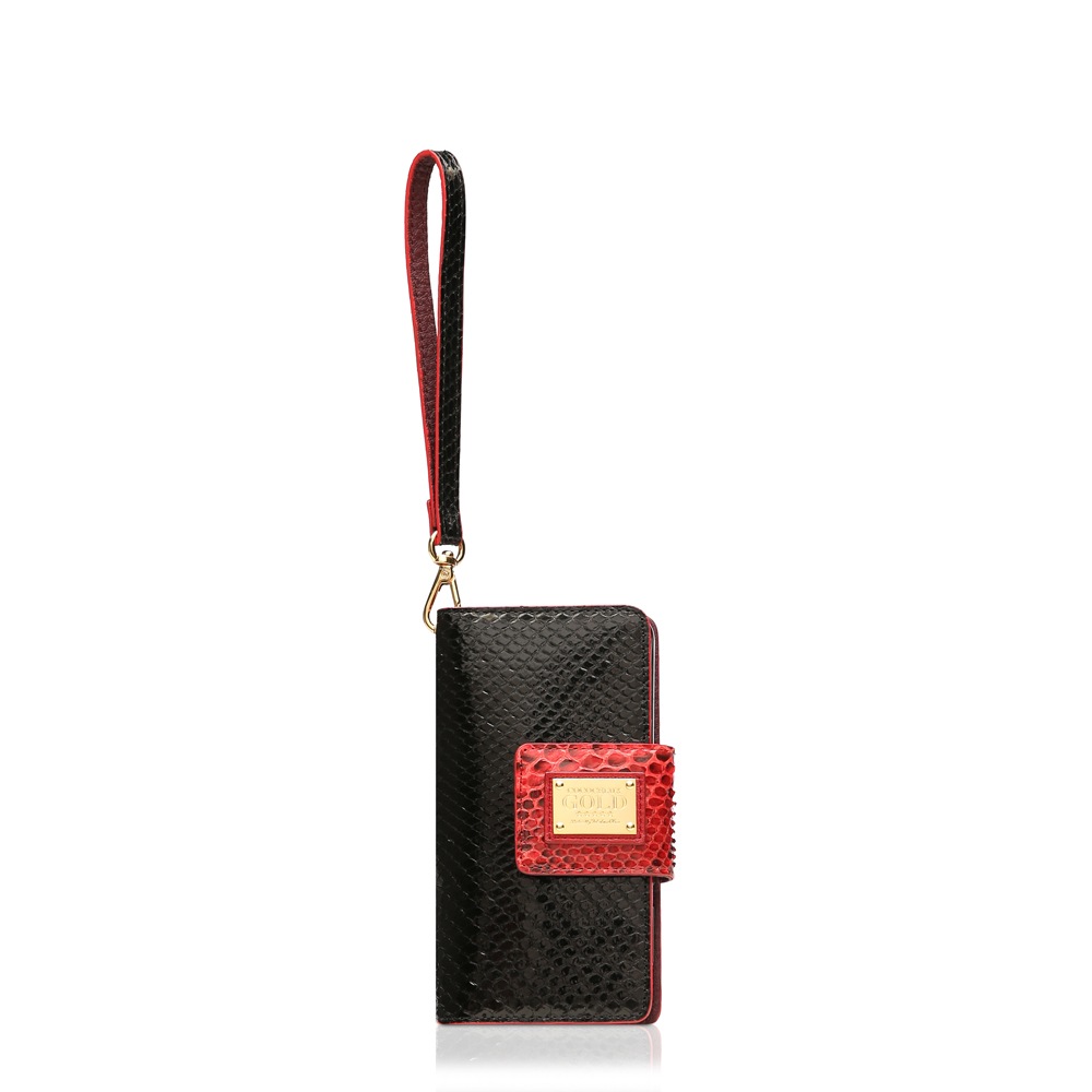 COCOCELUX GOLD�����׎͎ގټ����������Ǝݎ��ގʎߎ����ݡ����ώ��Ď̎��ݎ�������S