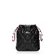 COCOCELUX GOLD�����ގ��ԎӎݎĎގڎ��ގ�������������ݎ����َ��ގ���2WAY�ʎގ�����