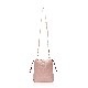 COCOCELUX GOLD�����ގ��ԎӎݎĎގڎ��ގ�������������ݎ����َ��ގ���2WAY�ʎގ�����