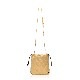 COCOCELUX GOLD�����ގ��ԎӎݎĎގڎ��ގ�������������ݎ����َ��ގ���2WAY�ʎގ�����