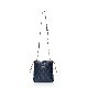 COCOCELUX GOLD�����ގ��ԎӎݎĎގڎ��ގ�������������ݎ����َ��ގ���2WAY�ʎގ�����