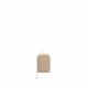 COCOCELUX GOLD���ե�󥹥������������������׎��ݎĎޡ����ގ��̎ߎΎߎ���