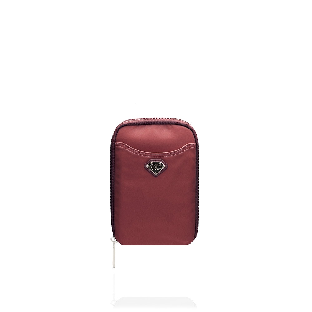 COCOCELUX GOLD��POCONO NYLON ���ώΎΎߎ������Վ����ڎ��Ď����َ��ގ��ʎގ����ޡ�
