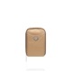 COCOCELUX GOLD��POCONO NYLON ���ώΎΎߎ������Վ����ڎ��Ď����َ��ގ��ʎގ����ޡ�