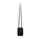 COCOCELUX GOLD��POCONO NYLON ���ώΎΎߎ������Վ����ڎ��Ď����َ��ގ��ʎގ����ޡ�