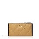 COCOCELUX GOLD�����ގ��ԎӎݎĎގڎ��ގ����׎��ݎĎގ̎����Ŏ��������ڎ��� ���׎��ʎߎ��ˎߎݎ���