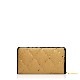 COCOCELUX GOLD�����ގ��ԎӎݎĎގڎ��ގ����׎��ݎĎގ̎����Ŏ��������ڎ��� ���׎��ʎߎ��ˎߎݎ���