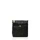COCOCELUX GOLD���͎׎��ڎ�GOLD�����؎ݎ���3WAY���ΎގÎގ��ʎގ�����