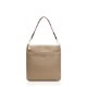 COCOCELUX GOLD���͎׎��ڎ�GOLD�����؎ݎ���3WAY���ΎގÎގ��ʎގ�����