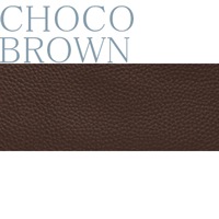 COCOCELUX GOLD���͎׎��ڎ�GOLD�����؎ݎ����ե饰���ȥ�����