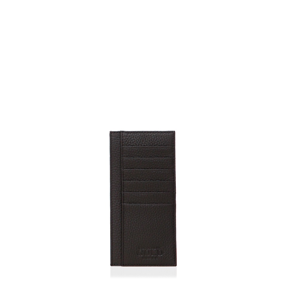COCOCELUX GOLD���͎׎��ڎ�GOLD�����؎ݎ����ե饰���ȥ�����