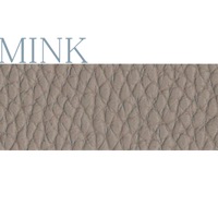 COCOCELUX GOLD���͎׎��ڎ�GOLD�����؎ݎ����ե饰���ȥ�����