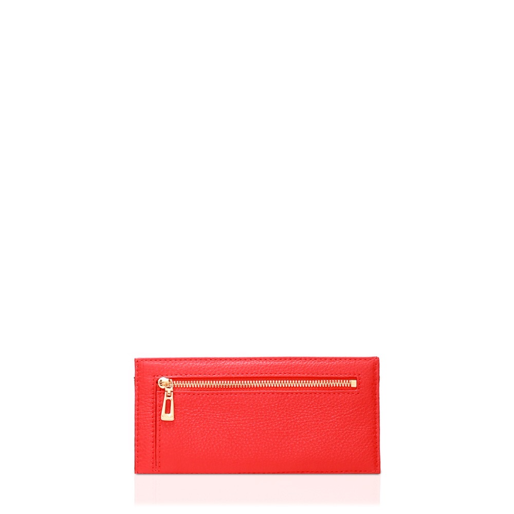 COCOCELUX GOLD���͎׎��ڎ�GOLD�����؎ݎ����ե饰���ȥ�����