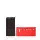 COCOCELUX GOLD���͎׎��ڎ�GOLD�����؎ݎ����ե饰���ȥ�����