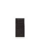 COCOCELUX GOLD���͎׎��ڎ�GOLD�����؎ݎ����ե饰���ȥ�����