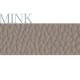 COCOCELUX GOLD���͎׎��ڎ�GOLD�����؎ݎ����ե饰���ȥ�����