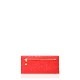 COCOCELUX GOLD���͎׎��ڎ�GOLD�����؎ݎ����ե饰���ȥ�����