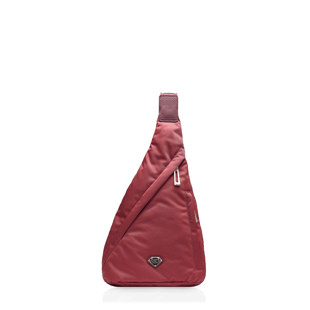 COCOCELUX GOLD��POCONO NYLON �܎ݎ����َ��ގ��ʎގ����ʎߎ���