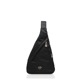 COCOCELUX GOLD��POCONO NYLON �܎ݎ����َ��ގ��ʎގ����ʎߎ���