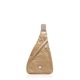 COCOCELUX GOLD��POCONO NYLON �܎ݎ����َ��ގ��ʎގ����ʎߎ���