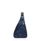 COCOCELUX GOLD��POCONO NYLON �܎ݎ����َ��ގ��ʎގ����ʎߎ���