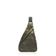 COCOCELUX GOLD��POCONO NYLON �܎ݎ����َ��ގ��ʎގ����ʎߎ���