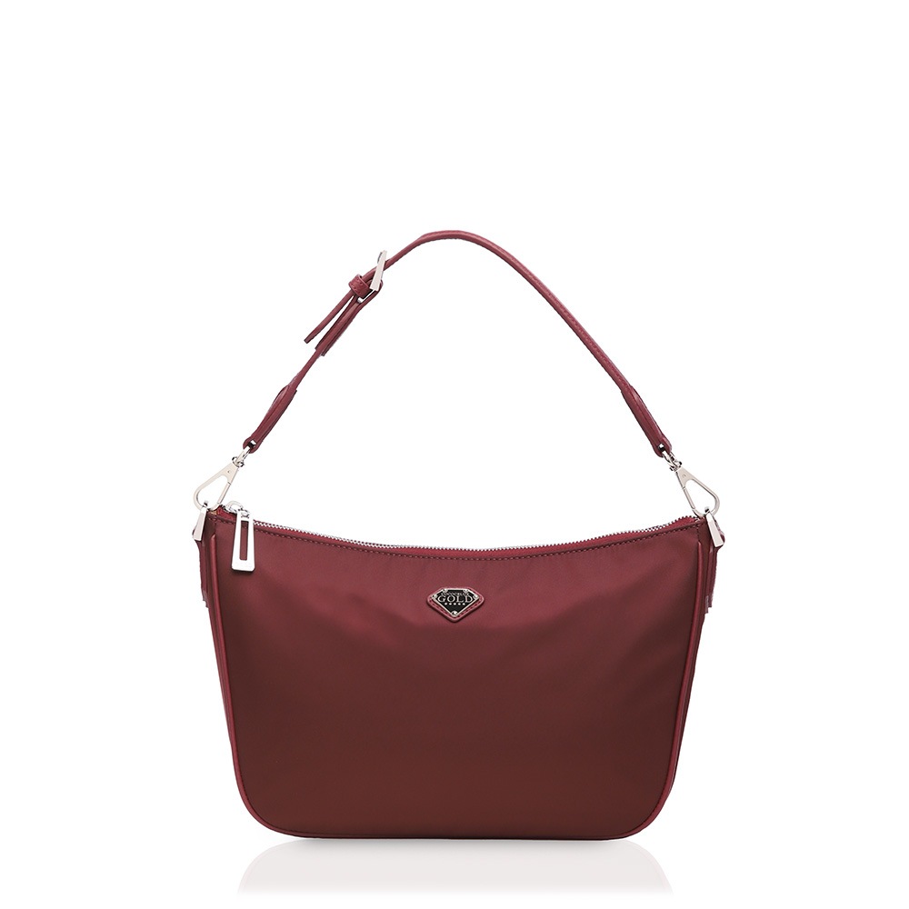 COCOCELUX GOLD��POCONO NYLON �ʎ��̎ю��ݎʎގ�����M