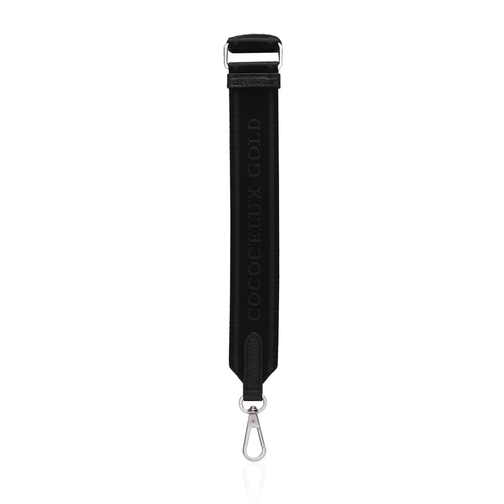 COCOCELUX GOLD��POCONO NYLON �ʎ��̎ю��ݎʎގ�����M
